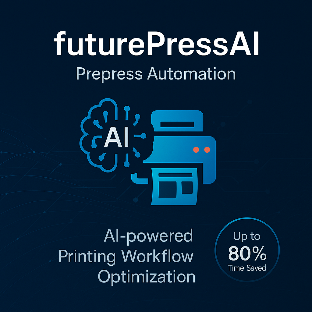 FuturePressAI