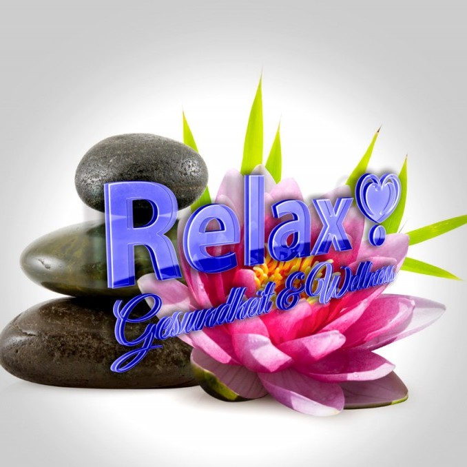 Display Painting Logo