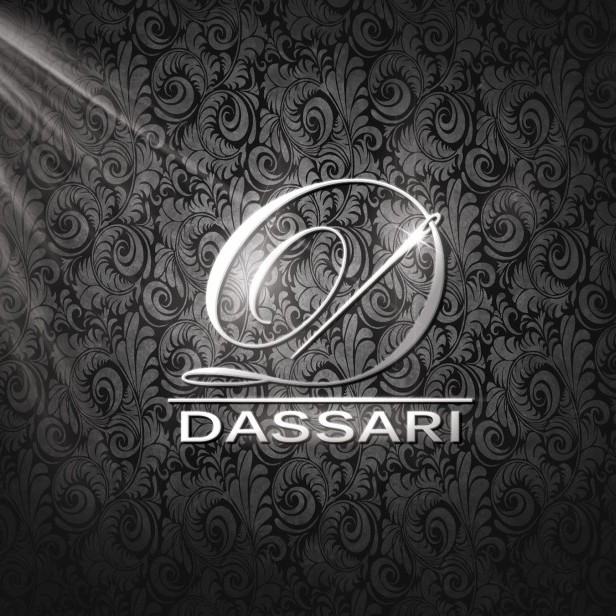 Logo Design Proposal